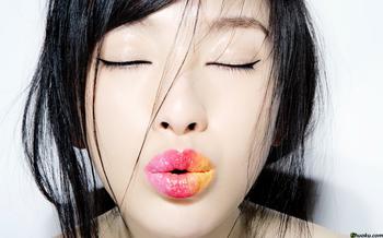 �˿�ǧ���ַ��������Ƶ������ȫ����ĸ���Ŀ��...