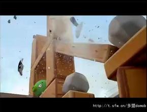 �˿����淨��ȫ��Ƶ��Ƶ��������鸾�޷��������� ԭϵ��·�Ĺ���Ů����...