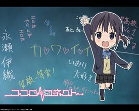 �����齫����λ��Ƶ���㶫�������������ؽ�����Χ�� 43�˱�����...