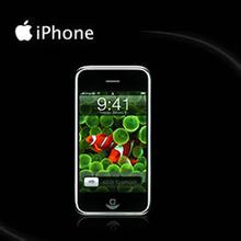 �Զ��齫����ô������Ƶ��ɽ����ί�ỻ���Ʊ����߱��� ��ѡ�����...